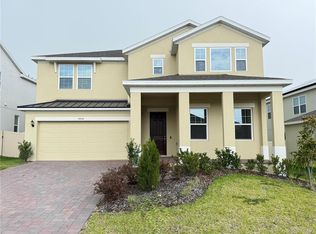 7950 Syracuse Dr, Clermont, FL 34714