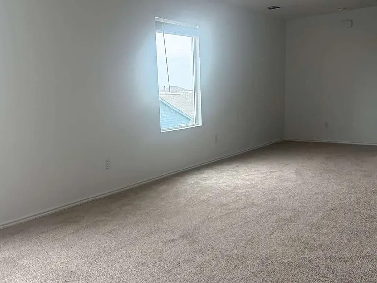 23408 Tiny Moons Way — Photo 16