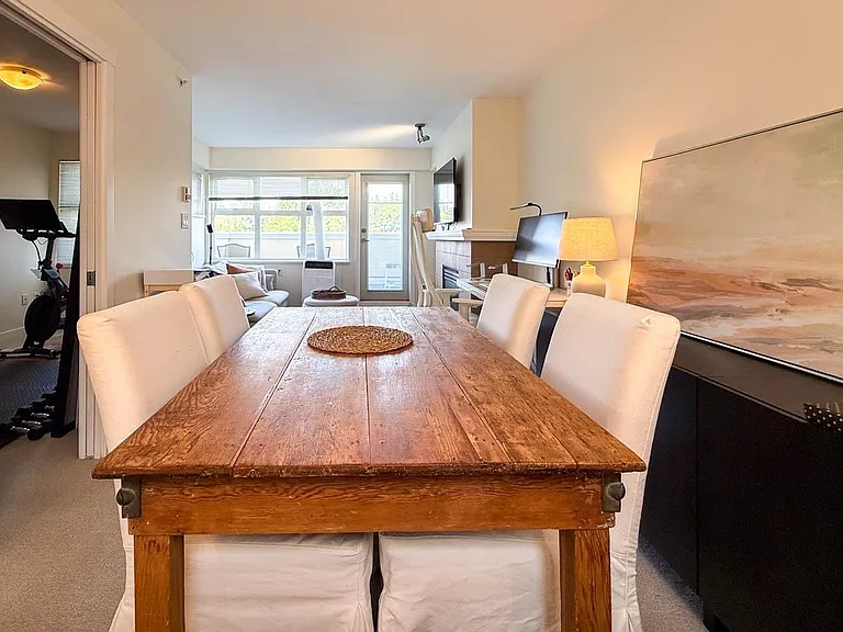 3580 W 41st Ave #408 — Photo 9
