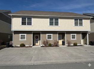 210 Blackbird Village Cir, Lewisburg, WV 24901