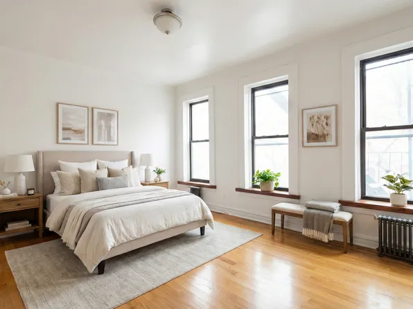 138 West 140th Street image 1 of 5