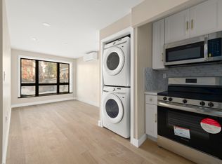 458 Decatur St #1, Brooklyn, NY 11233