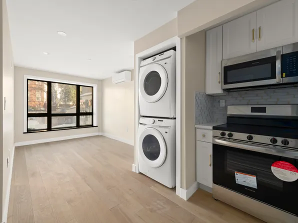 458 Decatur Street image 1 of 8