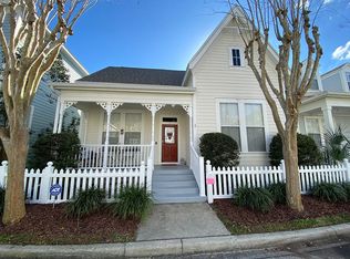 806 Lake Evalyn Dr, Celebration, FL 34747