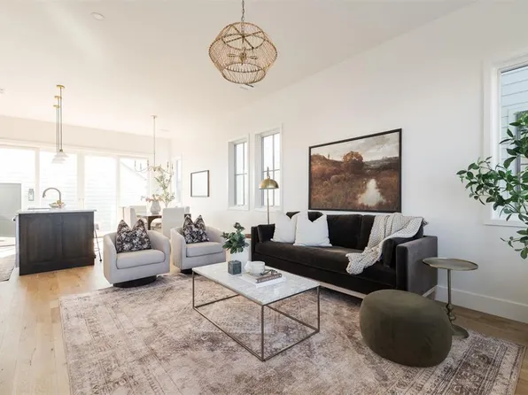 1636 S Douglas Ave, Oklahoma City, OK 73108