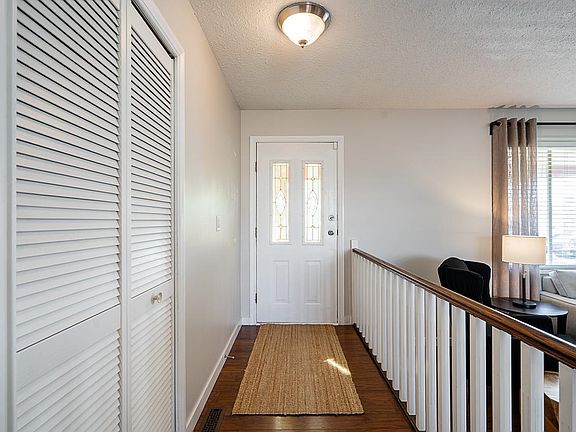 3rd image of 4628 207a St