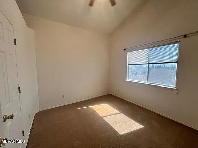 7105 Tierra Roja St — Photo 41