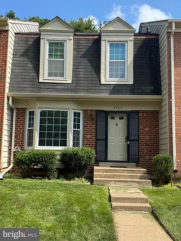 3 bed, 2.5 bath, 1280 sqft, $2,995 — Photo 1