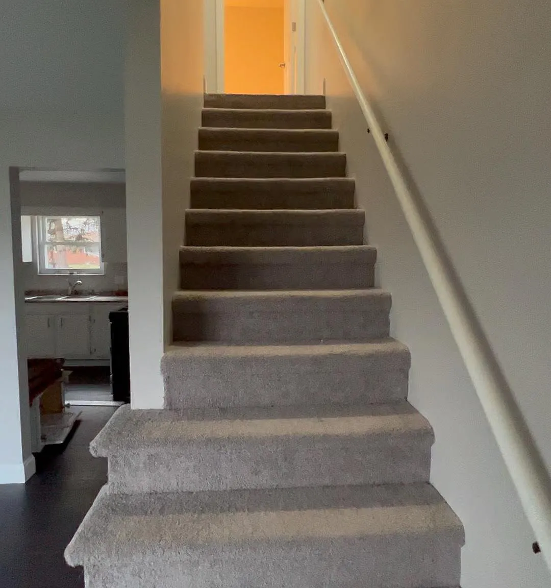 2727 Erna Dr — Photo 4