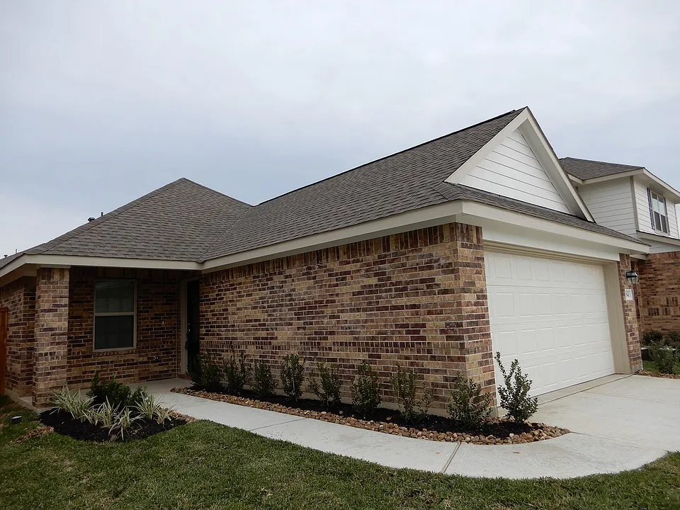 20841 Cropani Shadow Dr