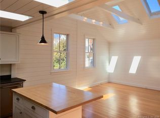 146 Imperial Ave #3, Westport, CT 06880