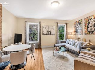 222 W 71st St APT 4, New York, NY 10023