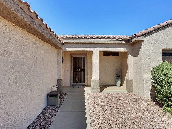 3rd image of 20220 N Windsong Dr