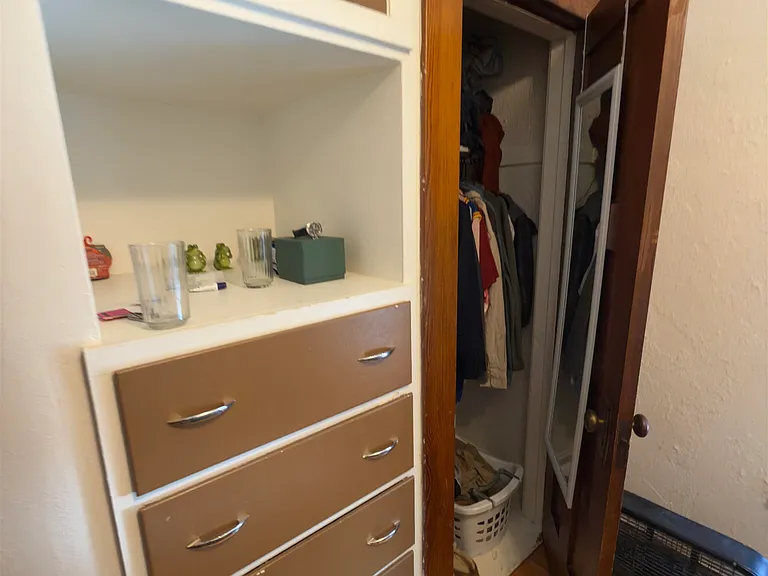 213 S Broom St #3 — Photo 10
