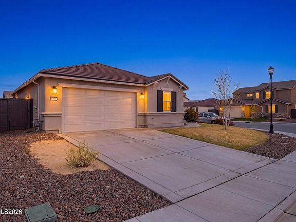 3rd image of 6924 White River Way