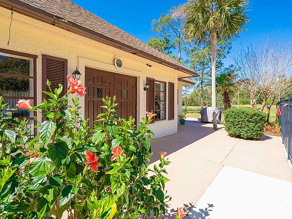 3rd image of 600 Domenico Cir Unit E2