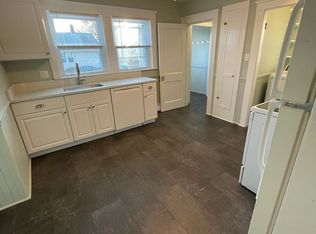 5 Kittredge St, Beverly, MA 01915