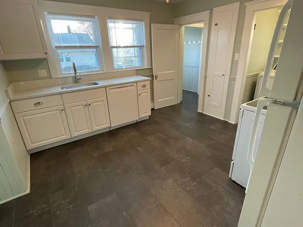 5 Kittredge St, Beverly, MA 01915