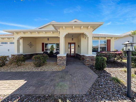 5th image of 9026 SW 89th Street Rd