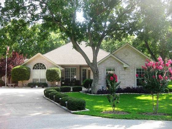 1st image of 7307 Monticello Ct