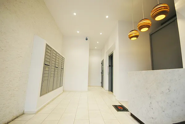 340 East 90th Street