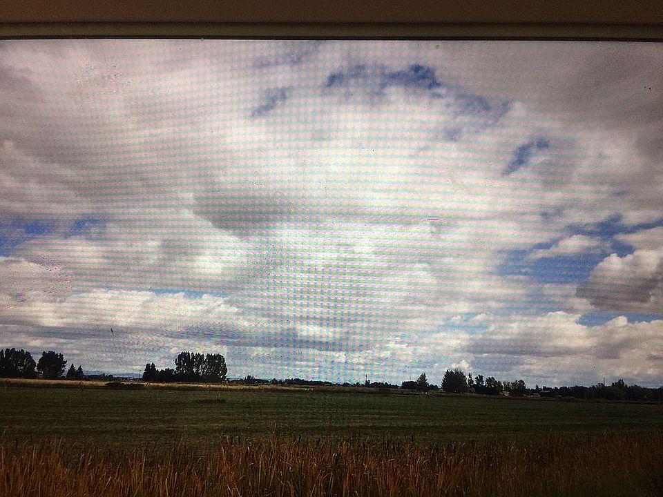 1st image of 4099 W 3800 S