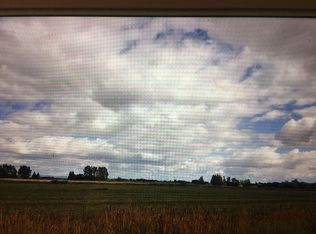 4099 W 3800 S, Rexburg, ID 83440