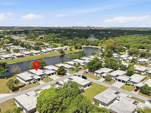 2nd image of 3960 LAKESIDE ROAD #156