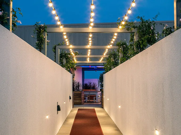 Chroma Apartment Homes — Photo 34
