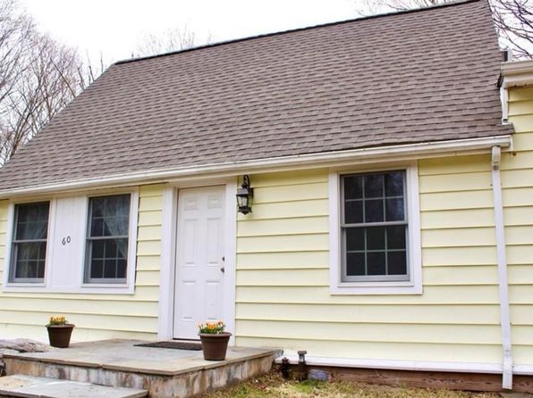 60 Fairfield Dr