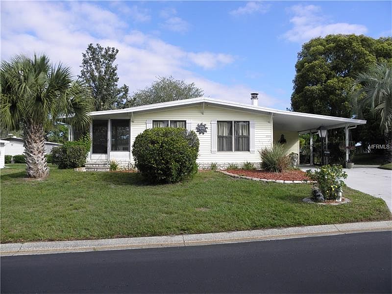 1st image of 3329 N Citrus Cir #1675