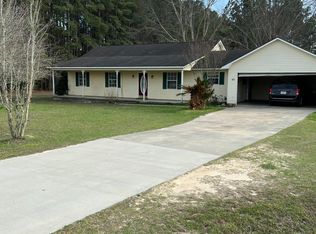 65 Willow Way, Douglas, GA 31535
