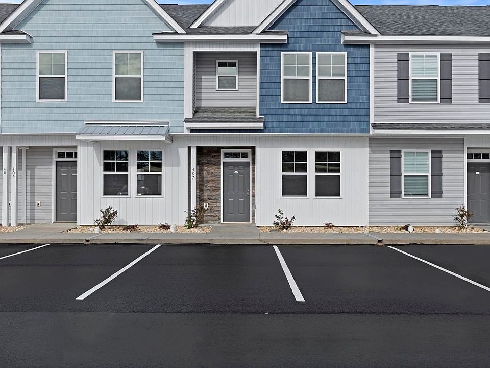 1st image of 407 Sunfish Ln