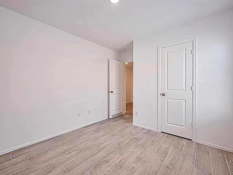 9603 Fulvetta Briar Ct — Photo 23