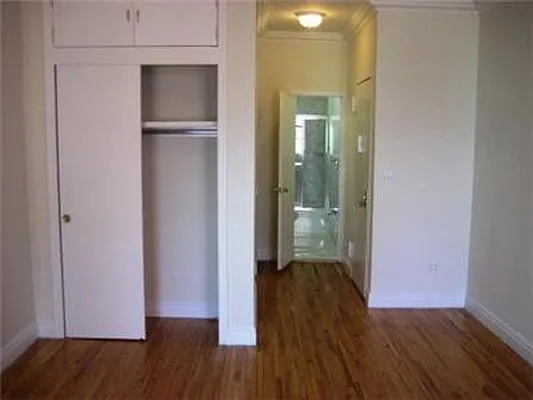 Rented by Mark David | media 4