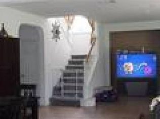 35192 Hogan Dr, Beaumont, CA 92223