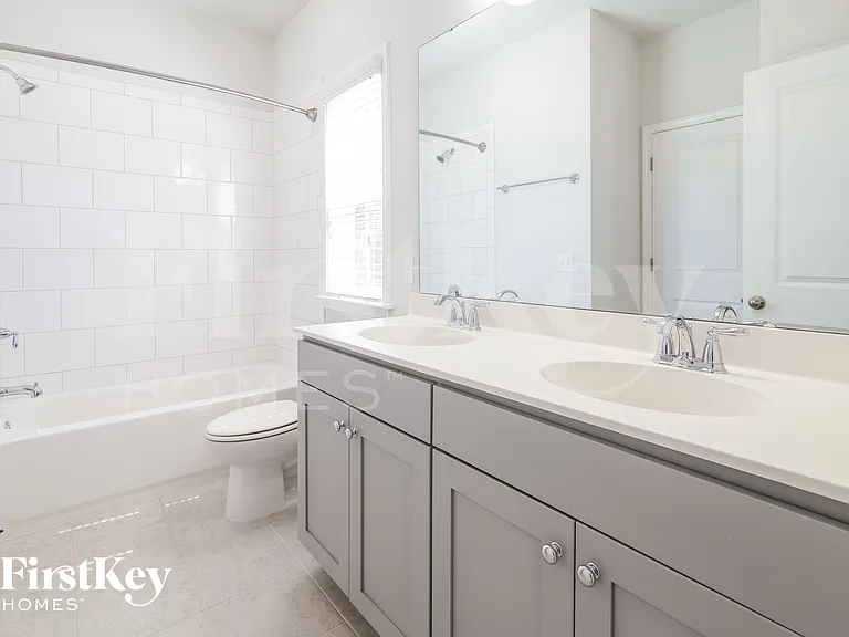 101 Cypress Knee Lndg — Photo 16