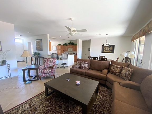 2nd image of 78275 Cloveridge Way