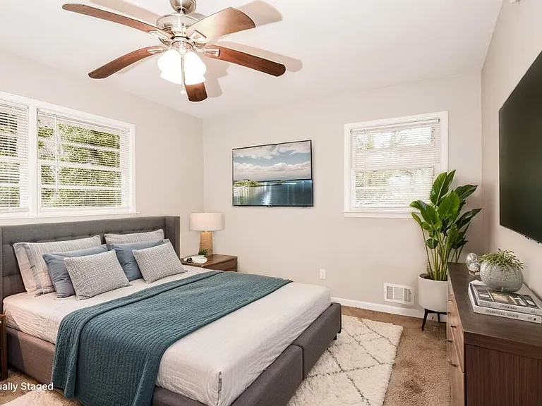 2500 Pine Branch Way — Photo 11