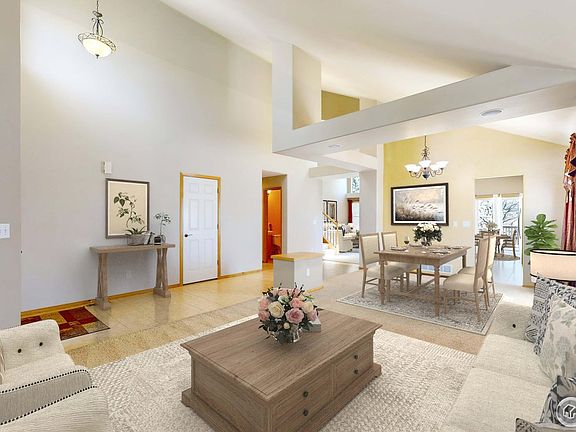 3rd image of 6850 Kaslam Ct