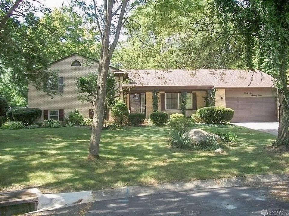 1st image of 4279 Willow Creek Dr