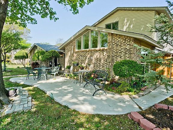 4th image of 1805 Boulder Dr