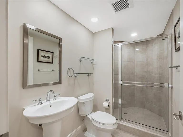23850 Via Italia Cir #204 — Photo 30