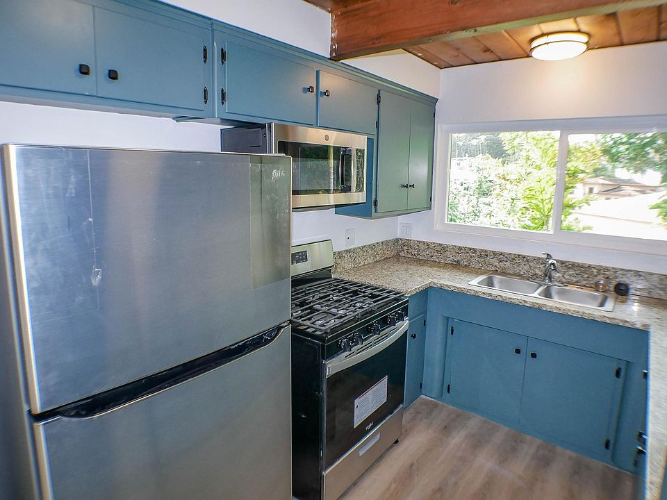 1st image of 2625 Dove St #2625
