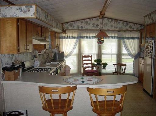5th image of 24 Stella Dr