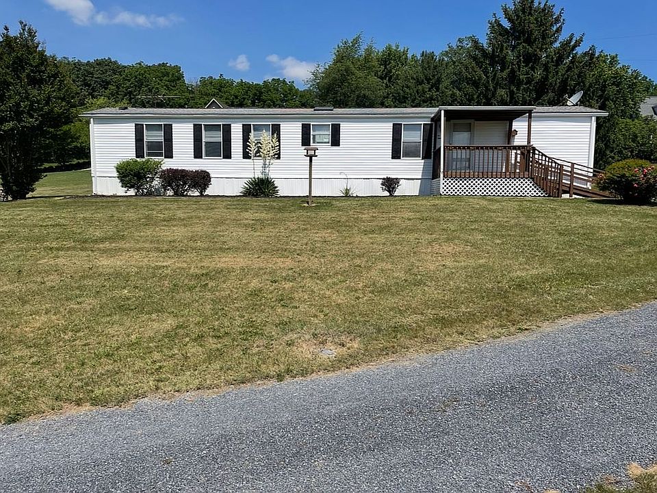 1st image of 437 Shiloh Dr