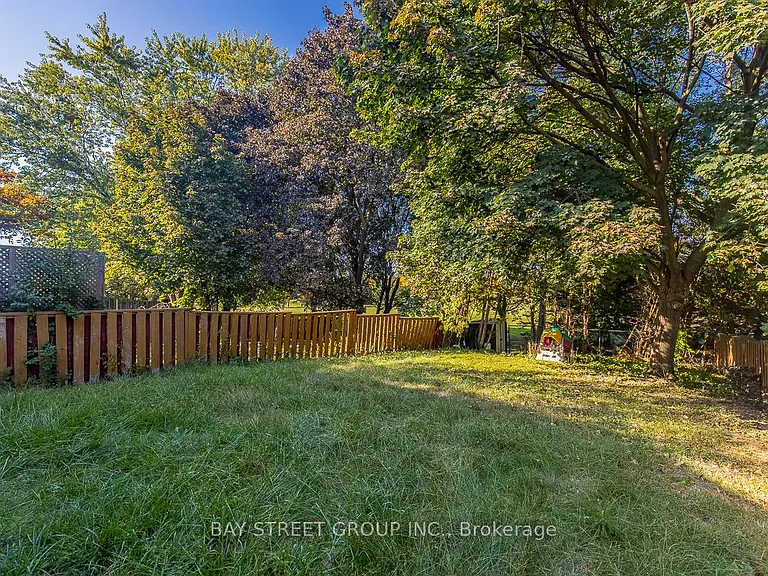 36 Lilac Ave — Photo 14