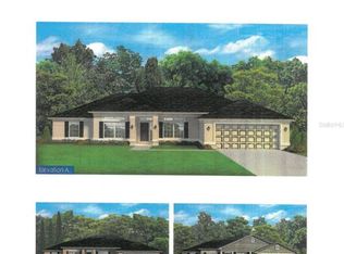 7338 Swartburg Rd, North Port, FL 34291