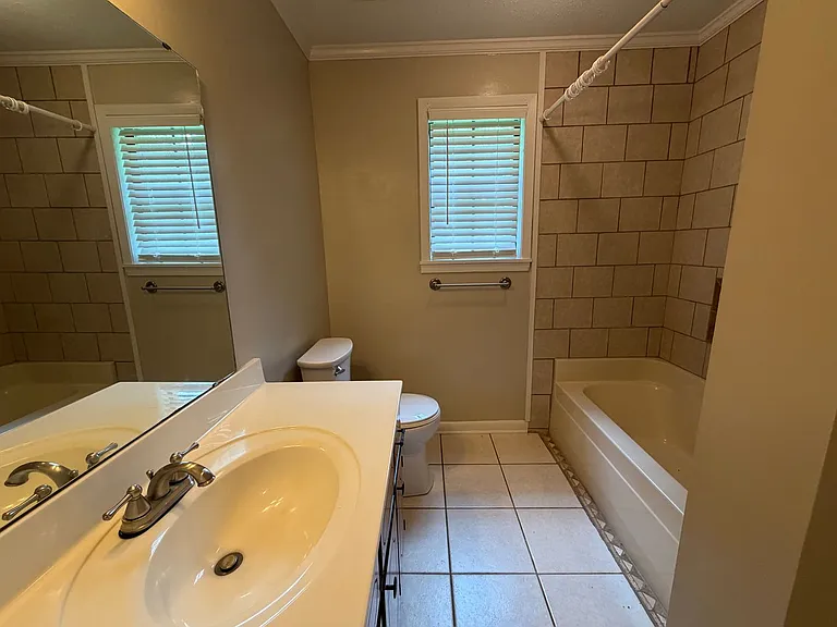 556 County Road 1460 — Photo 19