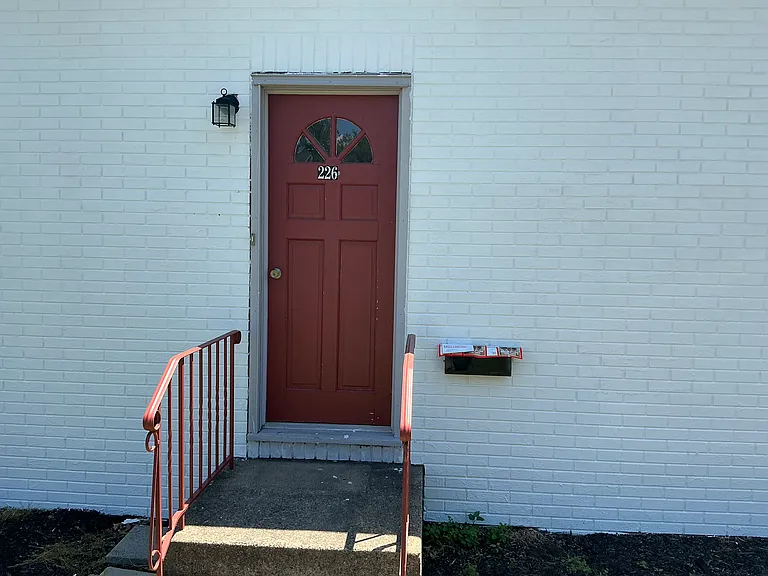 226 Livingston St #2 — Photo 2
